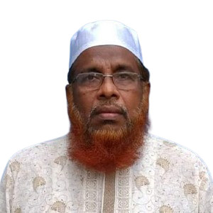 Engr. Md. Abdur Razzaque